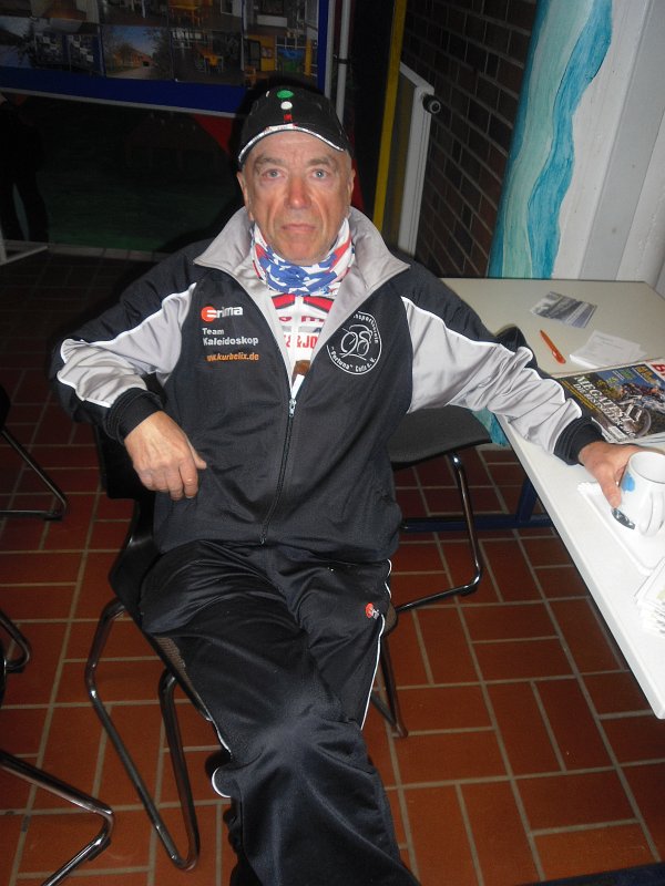 Buchholz 2010 004